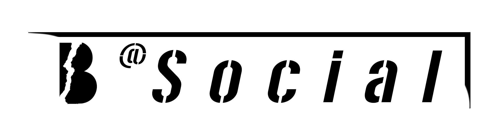 Bosphorusian Social / bir Sosyal girişimdir.